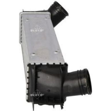 30947 Ladeluftkühler