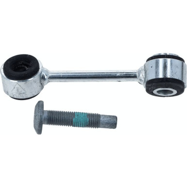 Lemförder | Stange/Strebe, Stabilisator | 25040 02