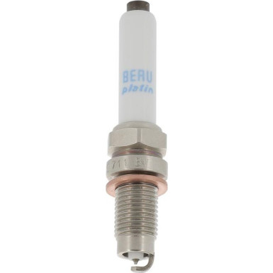 BorgWarner (BERU) Zündkerze ULTRA Z365