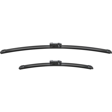 BOSCH Wischblatt Aerotwin 3 397 014 01P