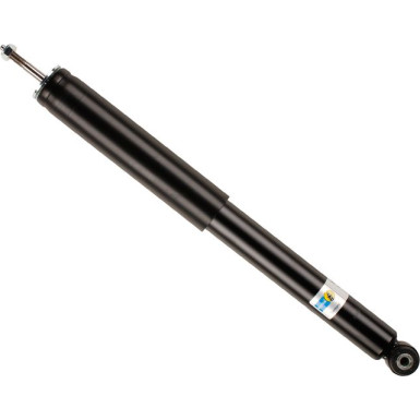 19-019734 Stoßdämpfer BILSTEIN - B4 Serienersatz