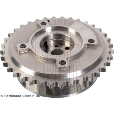 ADBP740054 Nockenwellenversteller Blue Print Solution