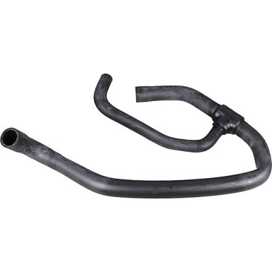 2421100 Kühlerschlauch 2421100 Kühlerschlauch