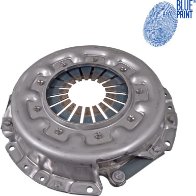 ADN13236N Kupplungsdruckplatte