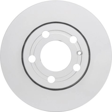 0 986 479 B62 Bremsscheibe 0 986 479 B62 Bremsscheibe