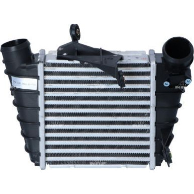 30842 Ladeluftkühler 30842 Ladeluftkühler