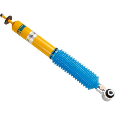 Bilstein | Fahrwerkssatz, Federn/Dämpfer | 48-169301