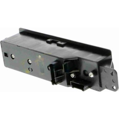 V30-73-0153 Schalter, Fensterheber Original VEMO Qualität V30-73-0153 Schalter, Fensterheber Original VEMO Qualität