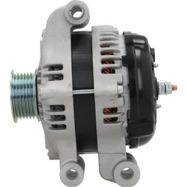 PSH | Generator | 835.955.160.050