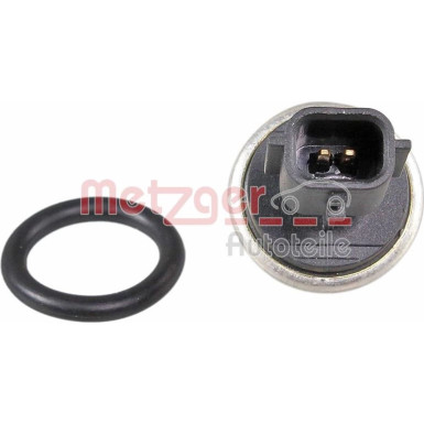 0905254 Sensor, Kühlmitteltemperatur GREENPARTS