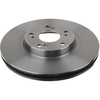 Valeo | Bremsscheibe | 197144 Valeo | Bremsscheibe | 197144