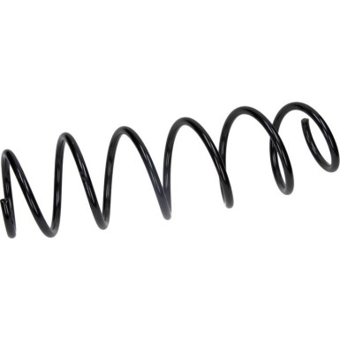 60-0144 Fahrwerksfeder