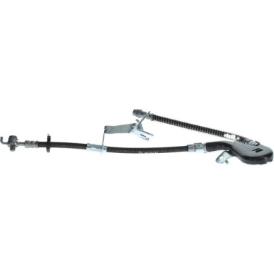 BOSCH | Bremsschlauch | 1 987 481 428