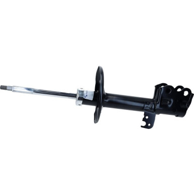 Sachs | Stoßdämpfer | 312 870