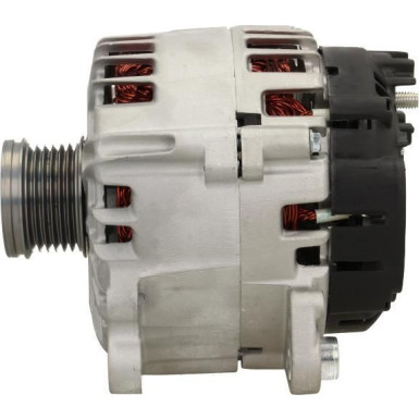 305.952.140.000 Generator +Line Original