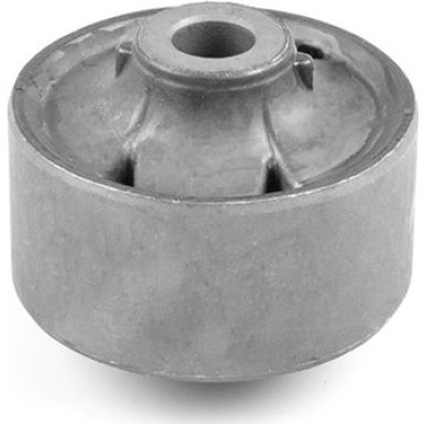Tedgum | Lagerung, Lenker | TED99137