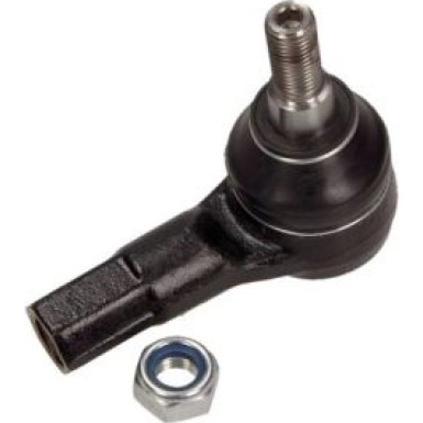 69-0676 Spurstangenkopf 69-0676 Spurstangenkopf