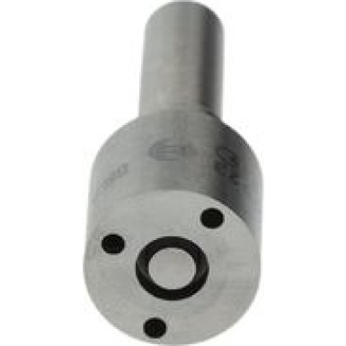 BOSCH | Düse | 0 433 175 337