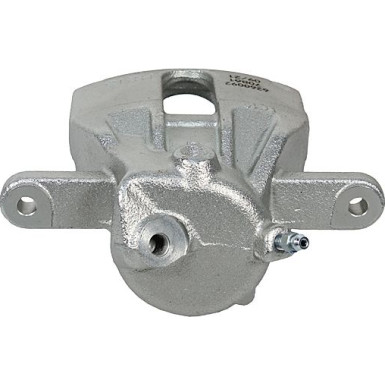 Metzger | Bremssattel | 6260092