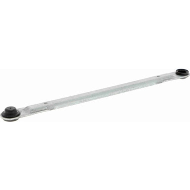 V10-2254 Antriebsstange, Wischergestänge Original VAICO Qualität