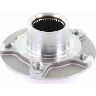 V10-3739 Radnabe Green Mobility Parts