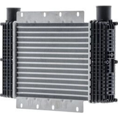 Mahle | Ladeluftkühler | CI 544 000P