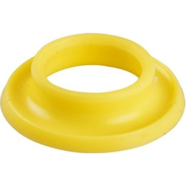 00217568 Federteller