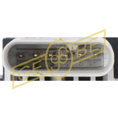 9 3558 1 NOx-Sensor, NOx-Katalysator