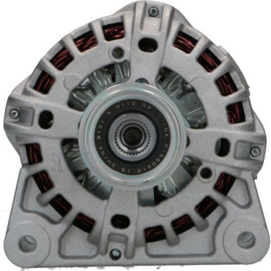 PSH | Generator | 575.951.120.011