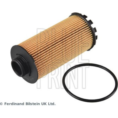 ADBP210020 Ölfilter