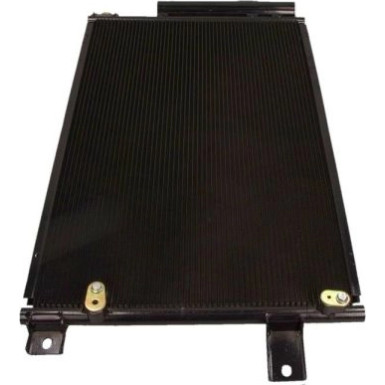 AC848576 Kondensator, Klimaanlage