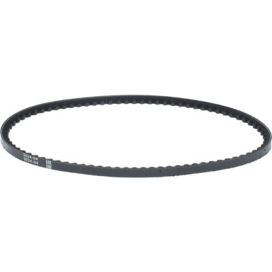 1 987 947 631 Keilriemen