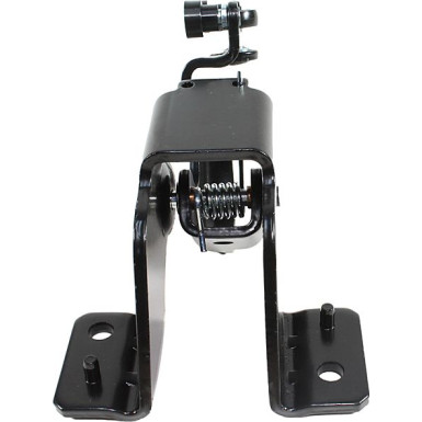 2310149 Rollenführung, Schiebetür