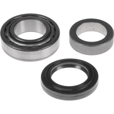 FEBI BILSTEIN 175601 Radlagersatz FEBI BILSTEIN 175601 Radlagersatz