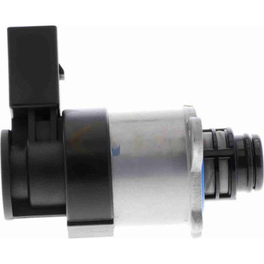 V10-11-0854 Regelventil, Kraftstoffmenge (Common-Rail-System) Original VEMO Qualität V10-11-0854 Regelventil, Kraftstoffmenge (Common-Rail-System) Original VEMO Qualität