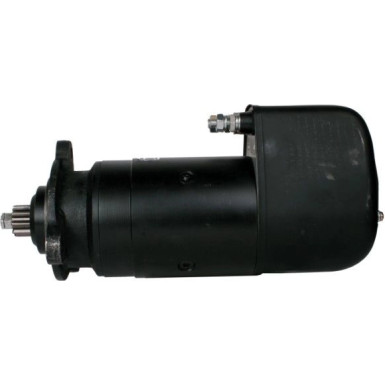 8EA 012 586-041 Starter