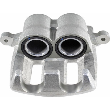 Metzger | Bremssattel | 6260271 Metzger | Bremssattel | 6260271