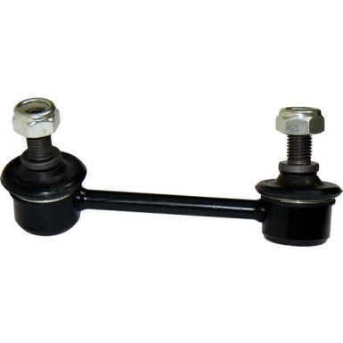 Metzger Stange/Strebe, Stabilisator COMPETENCE KIT 53055014