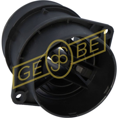 GEBE Luftmassenmesser 9 5178 1