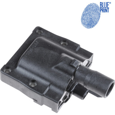 Blue Print | Zündspule | ADT31492