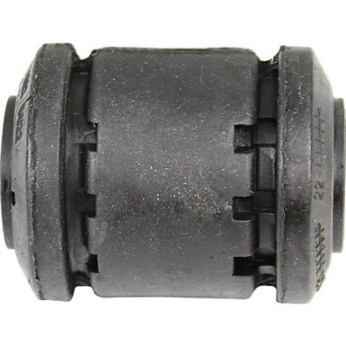 52096908 Lagerung, Lenker GREENPARTS