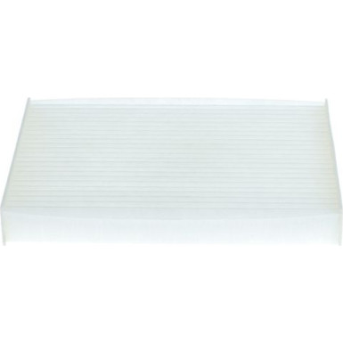 BOSCH 1 987 435 010 Innenraumfilter FILTER+pro