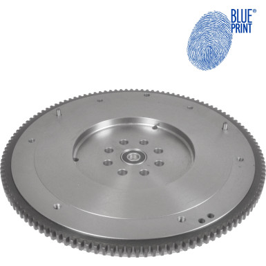 Blue Print | Schwungrad | ADS73501