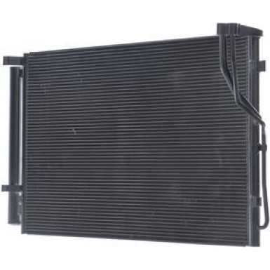 Mahle | Kondensator, Klimaanlage | AC 1026 000S Mahle | Kondensator, Klimaanlage | AC 1026 000S