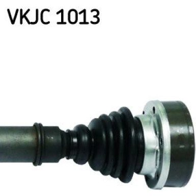 VKJC 1013 Antriebswelle VKJC 1013 Antriebswelle