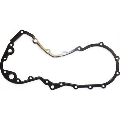 027.421 Dichtung, Steuergehäusedeckel