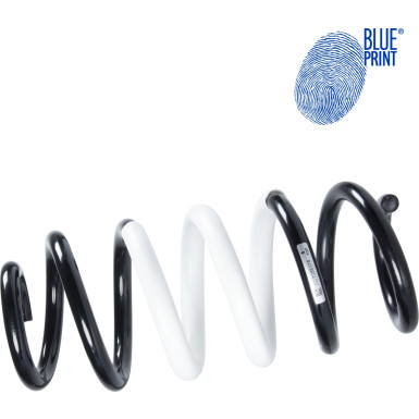 ADT388378 Fahrwerksfeder