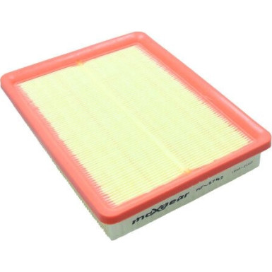 Maxgear | Luftfilter | 26-1394