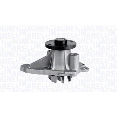 Magneti Marelli | Wasserpumpe | 352316171099