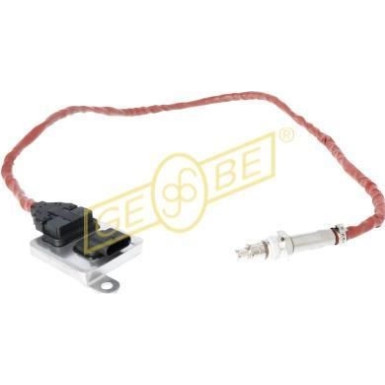 GEBE | NOx-Sensor, NOx-Katalysator | 9 2949 1